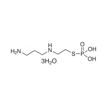 Amifostine Trihydrate