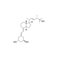 Paricalcitol