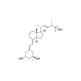 Paricalcitol