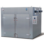 RXH.CT-C Series Hot Air Circulating Oven