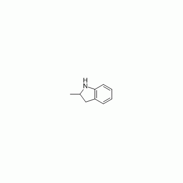 2-Methylindoline