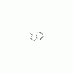 1-Methylindole