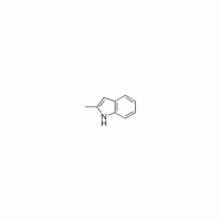 2-Methylindole