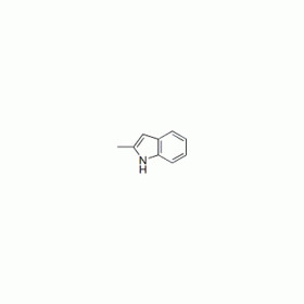 2-Methylindole