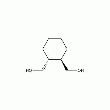 (1R,2R)-1,2-CYCLOHEXANEDIMETHANOL