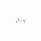 4-Methylvaleric acid