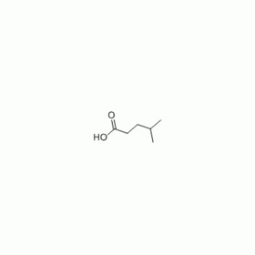 4-Methylvaleric acid