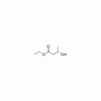 Ethyl 3-hydroxybutyrate