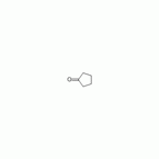 Cyclopentanone