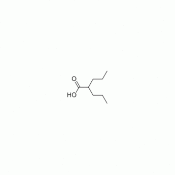 Valproic acid