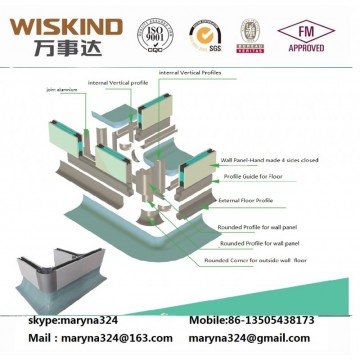 WSD-980  
