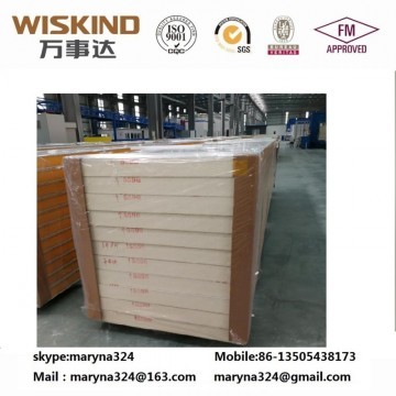 GMP/FDA/ISO grade cleanroom system for pharmaceutical cleanroom project  