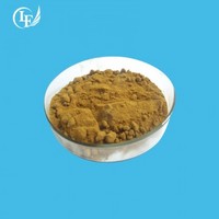 ivy leaf extract