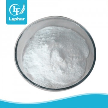 Good quanlity Lyphar Wholesale Product Vitamin D2 