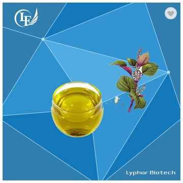 Herbal Medicine Perilla Seed Oil, Perilla Oil