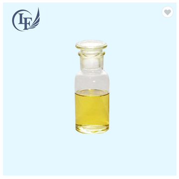 Healthcare Supplement Essential Perilla Leaf Oil