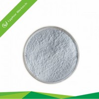 Top popular Lyphar Selling High Purity L-carnosine Powder 