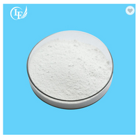 Lyphar Supply High Quality Sweeteners Neotame