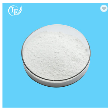 Lyphar Supply High Quality Sweeteners Neotame
