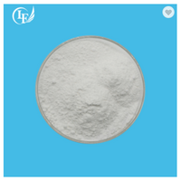 Lyphar Supply Bulk Pure Aspartame Powder