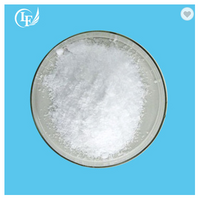 Factory Supply Best Quality Pure Cholesterol Powder