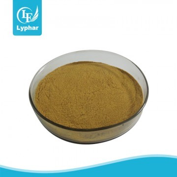 Lyphar Supply top Quality of Smilax China Extract