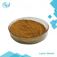 Lyphar Supply great Quality of Corydalis Yanhusuo Extract 