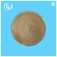 Factory Supply Top Quality Protease Enzyme
