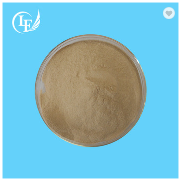 Factory Supply Top Quality Protease Enzyme
