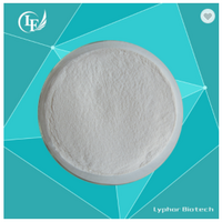 Factory Supply Top Quality Lactase