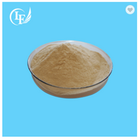 ISO Factory Provide Best Cellulase Enzyme Powder