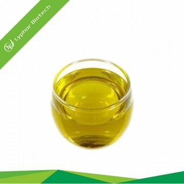 Lyphar Supply Vitamin E Oil Tocopherol in stock