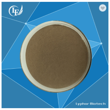 Lyphar Supply Best Price Propolis Powder