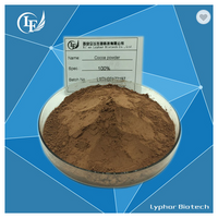 Lyphar Supply Wholesale Cocoa Powder