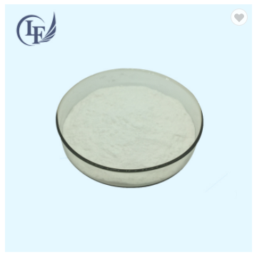 High Quality Synephrine HCL Powder