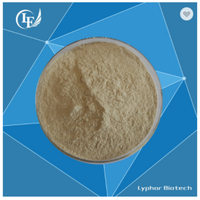 Factory Supply Top Quality Glucoamylase Enzyme