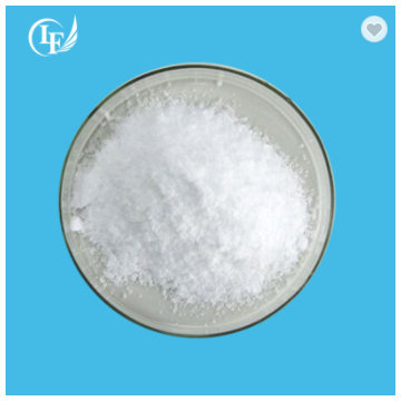 ISO Factory Provide Effective 99% Cholesterol powder