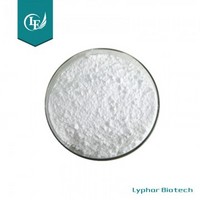 Reliable Factory Supply 30000-50000 Daltons Hyaluronic Acid Powder