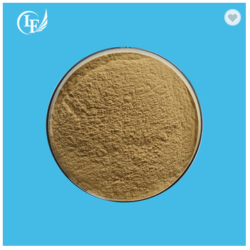 100% Natural Green Coffee Bean Extract Chlorogenic Acid