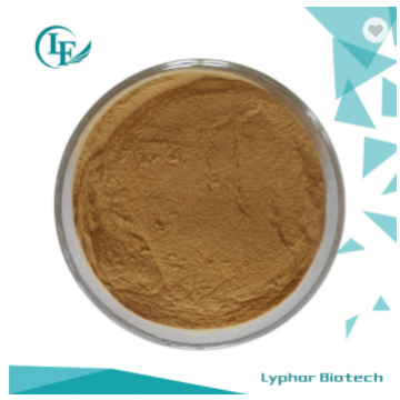100% Natural Olive Extract Powder Oleuropein