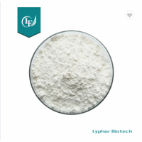 Pharmaceutical Raw Material Sodium Cromoglycate