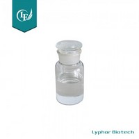Lyphar Provide High Quality 4-Fluorobenzaldehyde