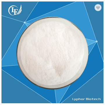 Lyphar Supply Vitamin C Powder Bulk