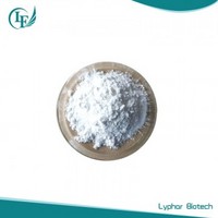 CAS No:. 138786-67-1 High Quality Pantoprazole Sodium
