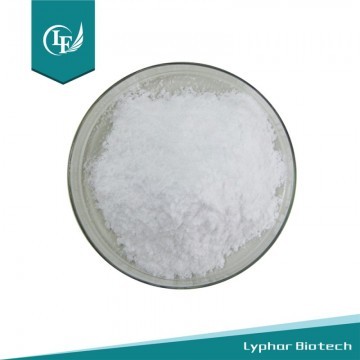 Lyphar Provide High Quality Iron Saccharate