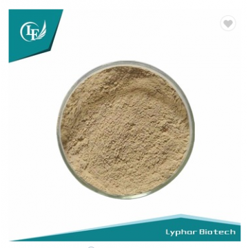 ISO certified Manufacturer Supply Sheep Placenta Extract