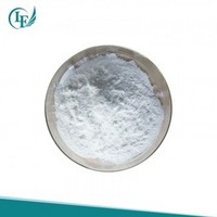 Best Quality Cosmetic Grade Poly Glutamic Acid 