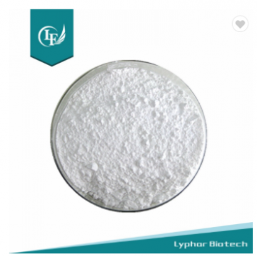 Factory Supply Top Quality 99% L Theanine Powder