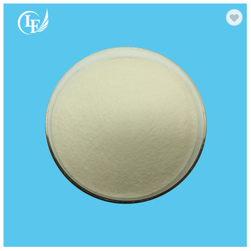 ISO Factory Supply High Standard Beta Glucan Powder