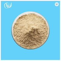 Bulk Natural Soy Isoflavone Extract Powder